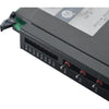 Allen Bradley 1771-SIM PLC-5 8-Point Discrete I/O Simulator Module