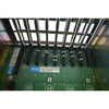Allen Bradley 1771-A2B Ser B PLC-5 Universal 8 Slot I/O Chassis