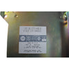 Allen Bradley 1771-A2B Ser B PLC-5 Universal 8 Slot I/O Chassis