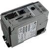 Allen Bradley 1769-L32E Ser A CompactLogix 5332E Processor 750KB NO KEY