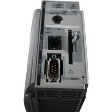 Allen Bradley 1769-L32E Ser A CompactLogix 5332E Processor 750KB NO KEY