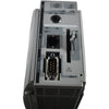 Allen Bradley 1769-L32E Ser A CompactLogix 5332E Processor 750KB NO KEY