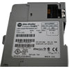 Allen Bradley 1769-L32E Ser A CompactLogix 5332E Processor 750KB NO KEY
