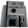 Allen Bradley 1769-L32E Ser A CompactLogix 5332E Processor 750KB NO KEY