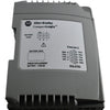 Allen Bradley 1769-L32E Ser A CompactLogix 5332E Processor 750KB NO KEY