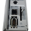 Allen Bradley 1769-L32E Ser A CompactLogix 5332E Processor 750KB NO KEY
