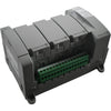 NEW Allen Bradley 2080-LC30-24QWB Micro830 24 I/O Controller 14DI 10DO Relay