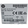 NEW Allen Bradley 2080-LC30-24QWB Micro830 24 I/O Controller 14DI 10DO Relay