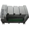 NEW Allen Bradley 2080-LC30-24QWB Micro830 24 I/O Controller 14DI 10DO Relay