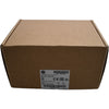 NEW Allen Bradley 2080-LC30-24QWB Micro830 24 I/O Controller 14DI 10DO Relay