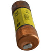 NEW Bussmann LPJ-3SP Low-Peak Class J Dual Element Time Delay Fuse 3A 600V