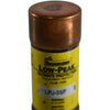 NEW Bussmann LPJ-3SP Low-Peak Class J Dual Element Time Delay Fuse 3A 600V