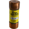 NEW Bussmann LPJ-3SP Low-Peak Class J Dual Element Time Delay Fuse 3A 600V