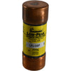 NEW Bussmann LPJ-3SP Low-Peak Class J Dual Element Time Delay Fuse 3A 600V