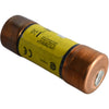 NEW Bussmann LPJ-3SP Low-Peak Class J Dual Element Time Delay Fuse 3A 600V
