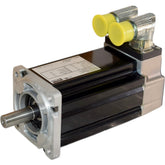 NEW Parker MPJ0922D1E-NPSN Brushless Rotary Servo Motor 92mm Frame 230V