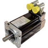 NEW Parker MPJ0922D1E-NPSN Brushless Rotary Servo Motor 92mm Frame 230V