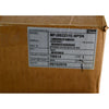 NEW Parker MPJ0922D1E-NPSN Brushless Rotary Servo Motor 92mm Frame 230V