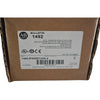 NEW Allen Bradley 1492-IFM20D120A-2 Interface Module 20 Pt with LEDs Ser C