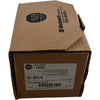 NEW Allen Bradley 1492-IFM20D120A-2 Interface Module 20 Pt with LEDs Ser C