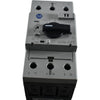 NEW Allen Bradley 140M-F8T-C25 Ser C Motor Protection Circuit Breaker 18-25A