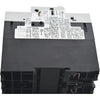 NEW Allen Bradley 140M-F8T-C25 Ser C Motor Protection Circuit Breaker 18-25A