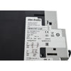 NEW Allen Bradley 140M-F8T-C25 Ser C Motor Protection Circuit Breaker 18-25A