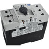 NEW Allen Bradley 140M-F8T-C25 Ser C Motor Protection Circuit Breaker 18-25A
