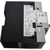 NEW Allen Bradley 140M-F8T-C25 Ser C Motor Protection Circuit Breaker 18-25A