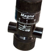 NEW Magna 1039906 Flow Control Valve Posi-Flate Series 608 1/2'' NPT