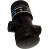 NEW Magna 1039906 Flow Control Valve Posi-Flate Series 608 1/2'' NPT