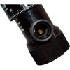 NEW Magna 1039906 Flow Control Valve Posi-Flate Series 608 1/2'' NPT