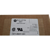 NEW Allen Bradley 1411-8SHT-301 300:5 A Ratio Current Transformer 3.25in
