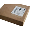 NEW Allen Bradley 1411-8SHT-301 300:5 A Ratio Current Transformer 3.25in