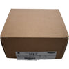 NEW Allen Bradley 1769-L30ER Ser A CompactLogix 1MB ENet Controller