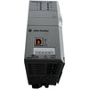 NEW Allen Bradley 1769-L30ER Ser A CompactLogix 1MB ENet Controller