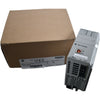 NEW Allen Bradley 1769-L30ER Ser A CompactLogix 1MB ENet Controller