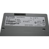 NEW Allen Bradley 1769-L30ER Ser A CompactLogix 1MB ENet Controller