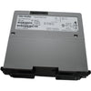 NEW Allen Bradley 1769-L30ER Ser A CompactLogix 1MB ENet Controller