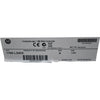 NEW Allen Bradley 1769-L30ER Ser A CompactLogix 1MB ENet Controller