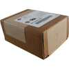 NEW Allen Bradley 1411-2DRL-201 Current Transformer 200:5 A Ratio Series A