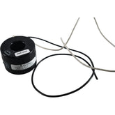 Allen Bradley 1411-2DRL-201 Current Transformer 200:5 A Ratio Series A