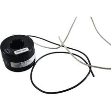 Allen Bradley 1411-2DRL-201 Current Transformer 200:5 A Ratio Series A