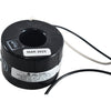 Allen Bradley 1411-2DRL-201 Current Transformer 200:5 A Ratio Series A