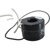 Allen Bradley 1411-2DRL-201 Current Transformer 200:5 A Ratio Series A