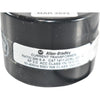 Allen Bradley 1411-2DRL-201 Current Transformer 200:5 A Ratio Series A