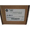 Allen-Bradley 1492-IFM40D24A-2 40-Point Interface Module