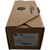 Allen-Bradley 1492-IFM40D24A-2 40-Point Interface Module