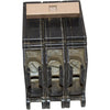 Cutler-Hammer CH340 3 Pole 40 Amp 240V Circuit Breaker Type CH