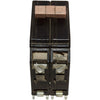 Cutler-Hammer CH215 2 Pole 15 Amp 120/240V Circuit Breaker Type CH 10kA